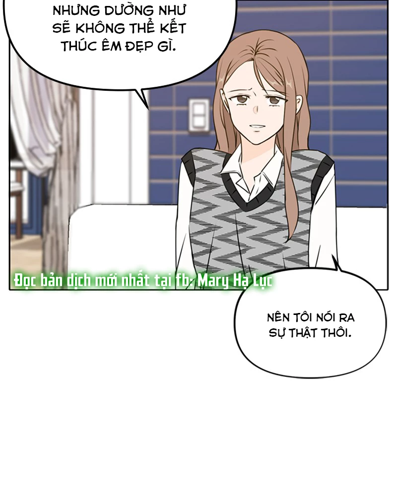 Hẹn Gặp Anh Ở Kiếp Thứ 19 Chapter 45 - 71