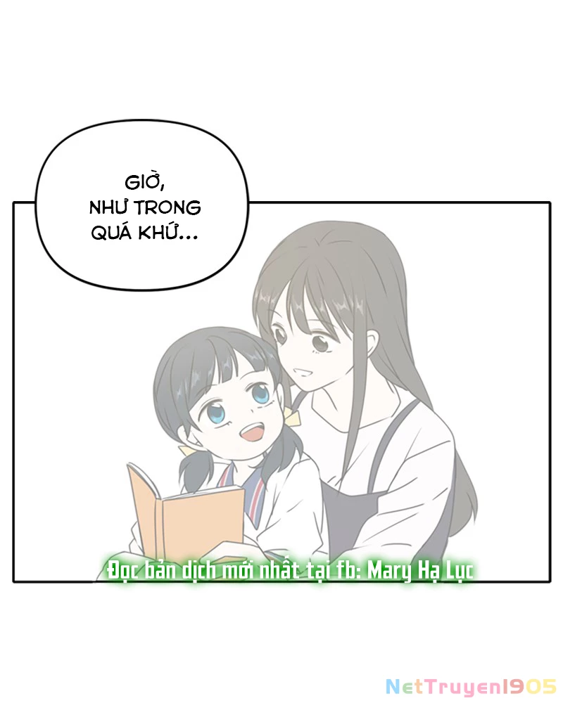 Hẹn Gặp Anh Ở Kiếp Thứ 19 Chapter 45 - 73