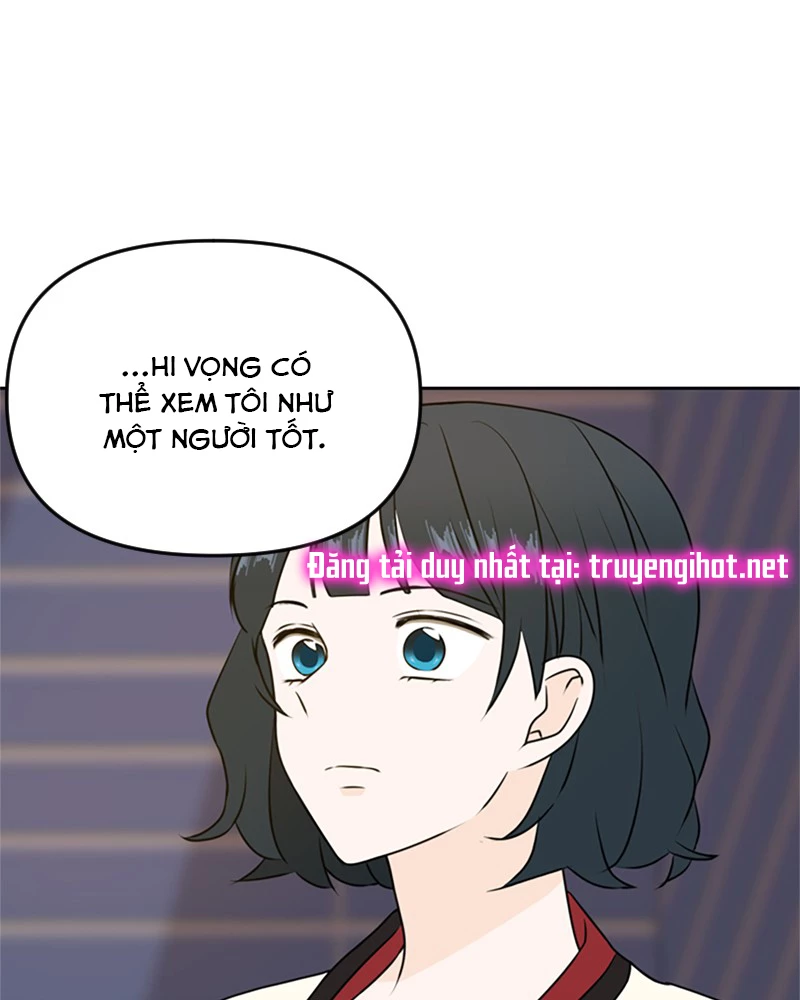 Hẹn Gặp Anh Ở Kiếp Thứ 19 Chapter 45 - 74