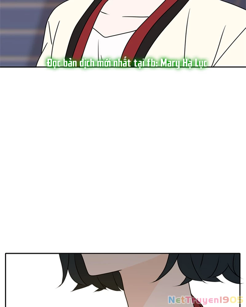 Hẹn Gặp Anh Ở Kiếp Thứ 19 Chapter 45 - 75