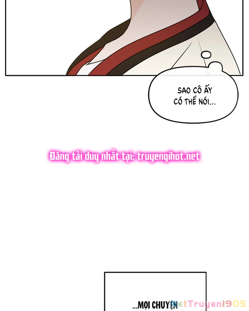 Hẹn Gặp Anh Ở Kiếp Thứ 19 Chapter 45 - 76