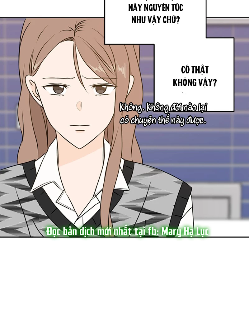 Hẹn Gặp Anh Ở Kiếp Thứ 19 Chapter 45 - 77