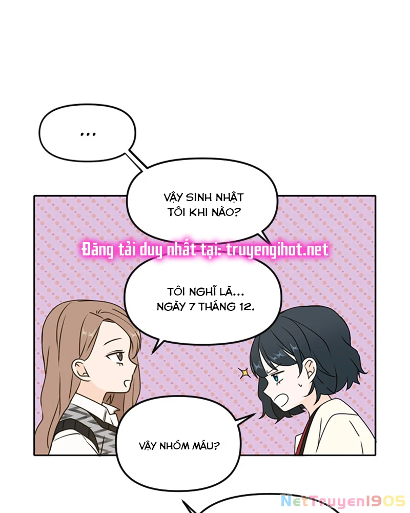 Hẹn Gặp Anh Ở Kiếp Thứ 19 Chapter 45 - 78