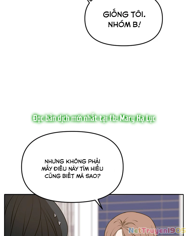 Hẹn Gặp Anh Ở Kiếp Thứ 19 Chapter 45 - 79