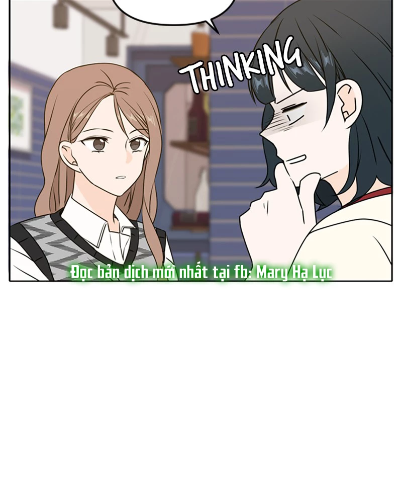 Hẹn Gặp Anh Ở Kiếp Thứ 19 Chapter 45 - 81