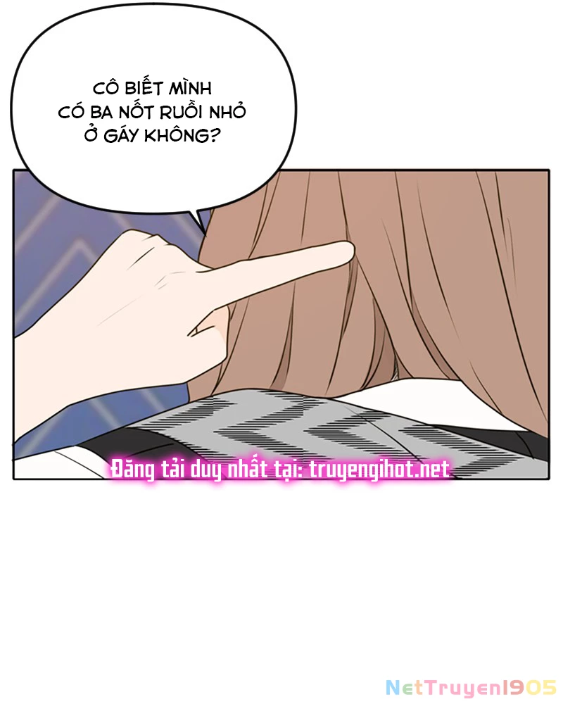 Hẹn Gặp Anh Ở Kiếp Thứ 19 Chapter 45 - 82