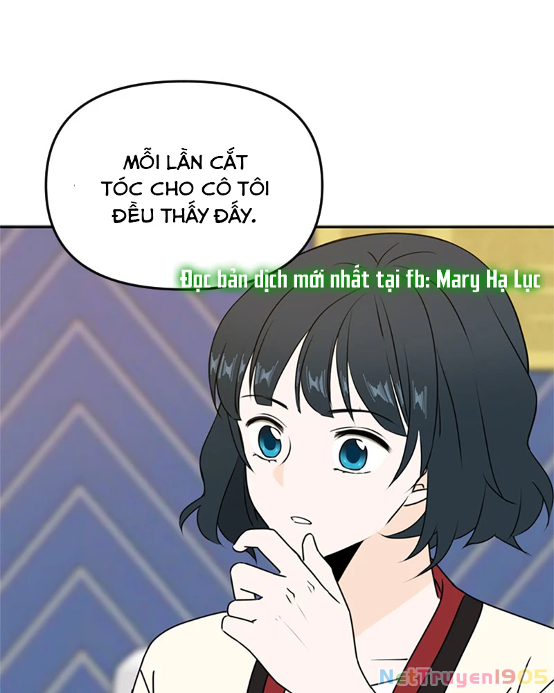 Hẹn Gặp Anh Ở Kiếp Thứ 19 Chapter 45 - 83