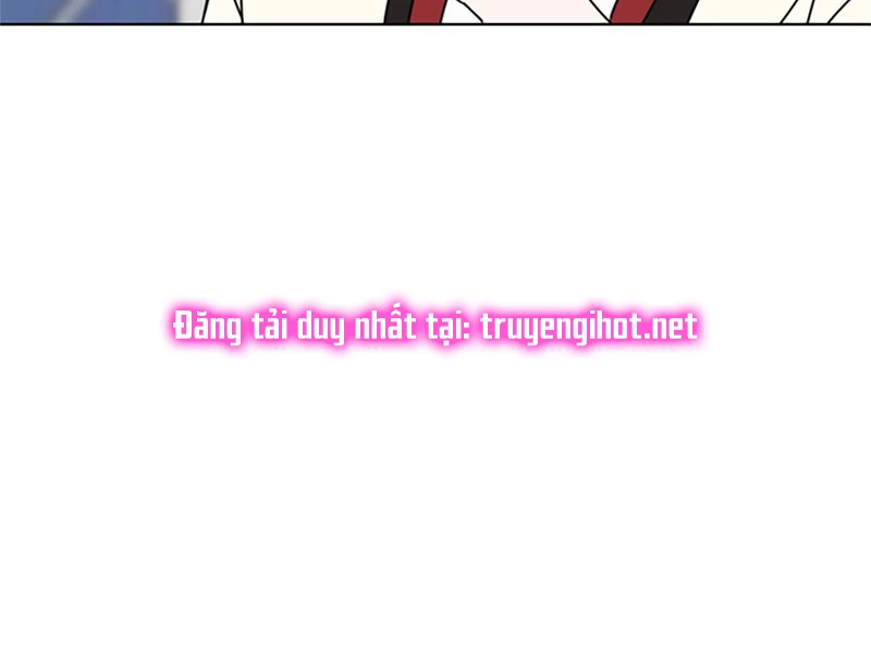 Hẹn Gặp Anh Ở Kiếp Thứ 19 Chapter 45 - 84