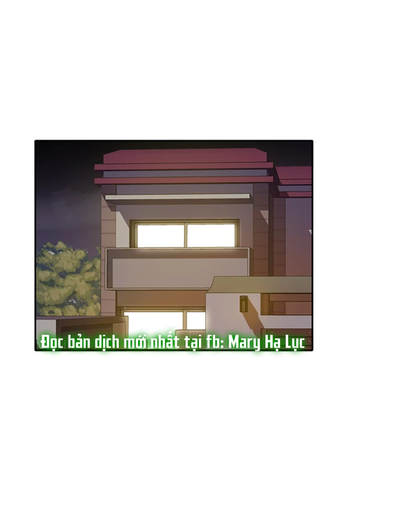 Hẹn Gặp Anh Ở Kiếp Thứ 19 Chapter 45 - 85