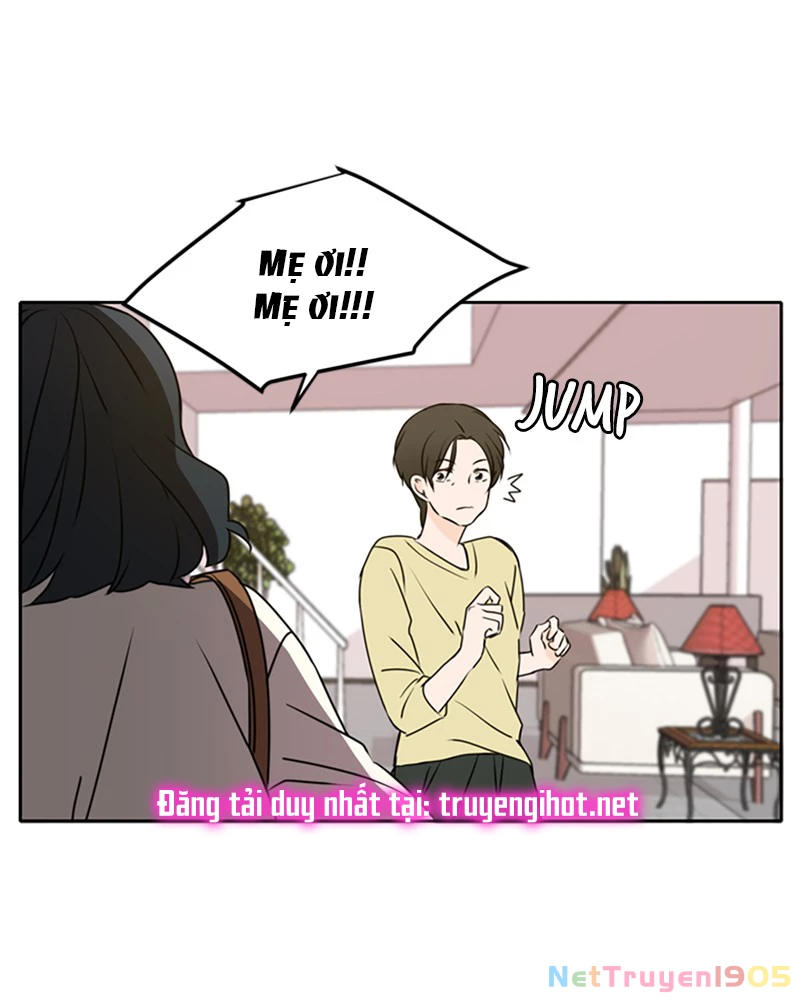 Hẹn Gặp Anh Ở Kiếp Thứ 19 Chapter 45 - 86