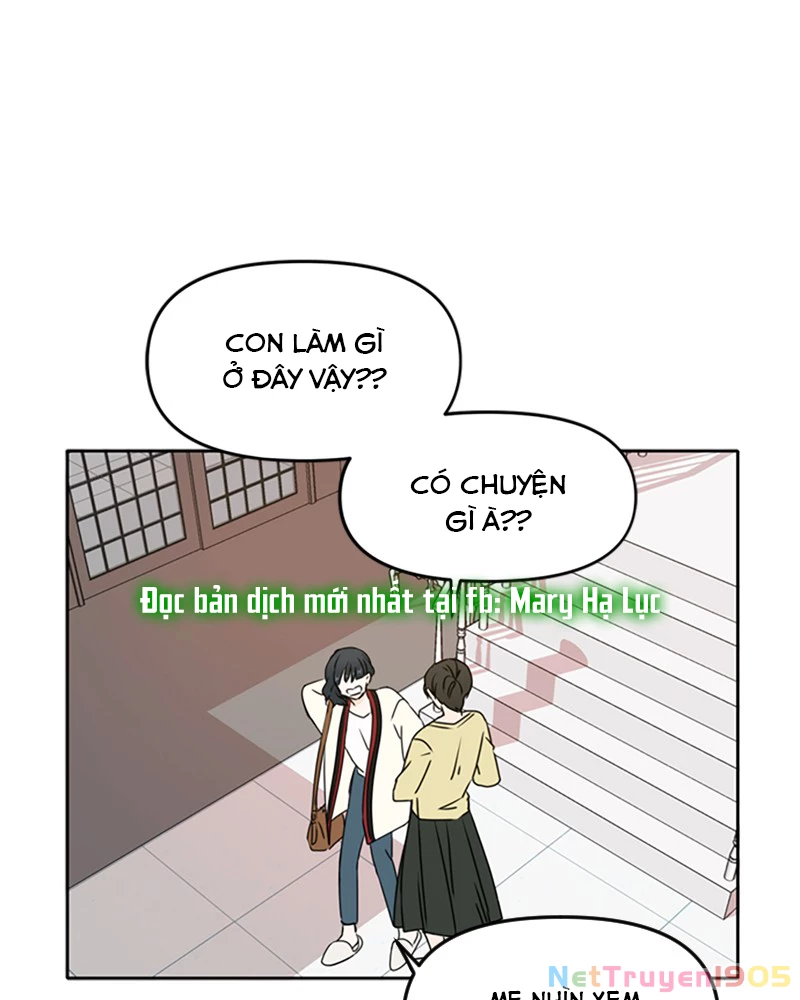 Hẹn Gặp Anh Ở Kiếp Thứ 19 Chapter 45 - 87