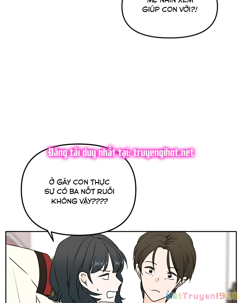 Hẹn Gặp Anh Ở Kiếp Thứ 19 Chapter 45 - 88