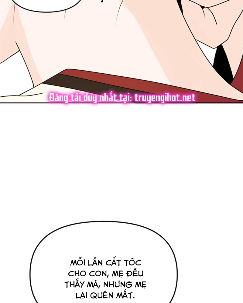 Hẹn Gặp Anh Ở Kiếp Thứ 19 Chapter 45 - 90