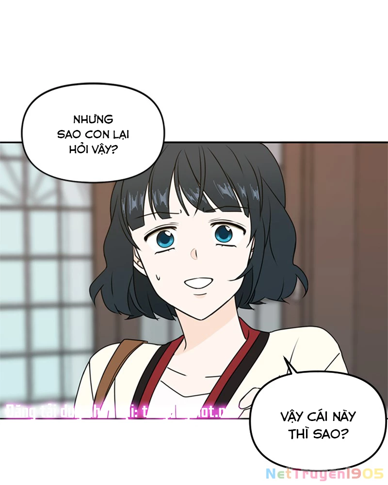 Hẹn Gặp Anh Ở Kiếp Thứ 19 Chapter 45 - 92