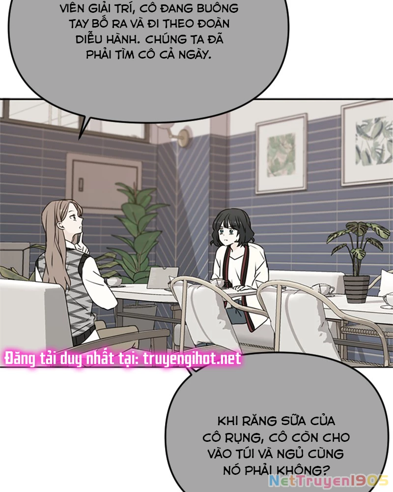 Hẹn Gặp Anh Ở Kiếp Thứ 19 Chapter 45 - 94