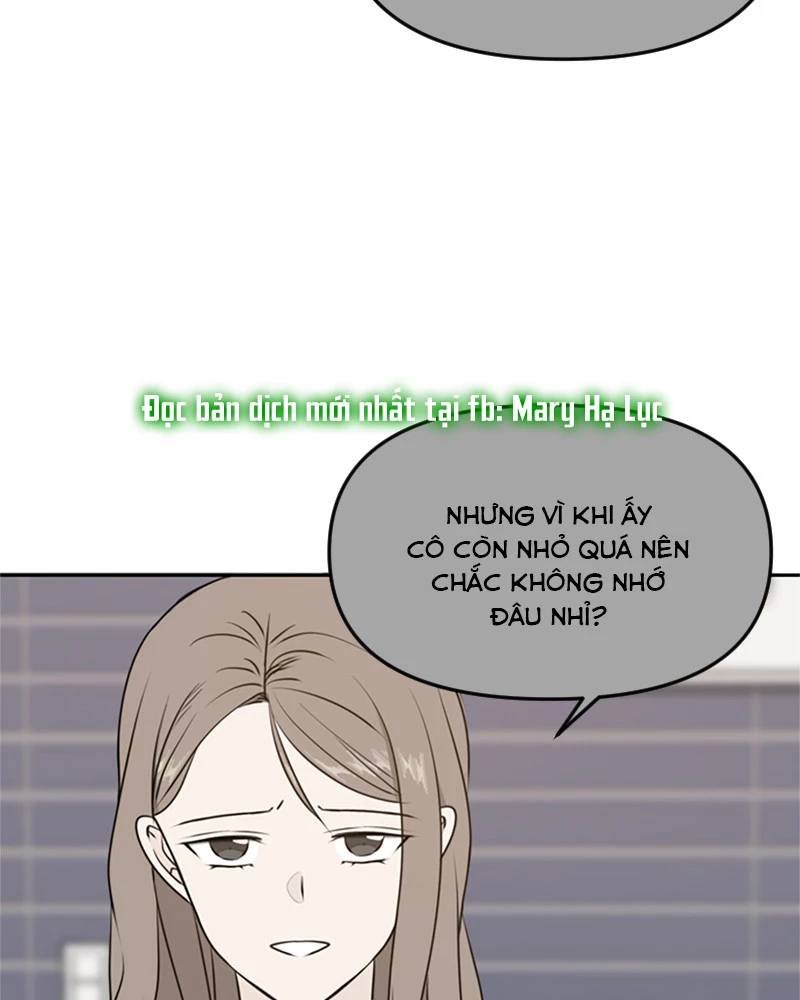 Hẹn Gặp Anh Ở Kiếp Thứ 19 Chapter 45 - 95