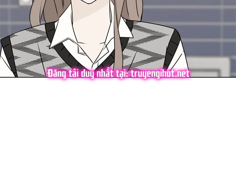 Hẹn Gặp Anh Ở Kiếp Thứ 19 Chapter 45 - 96