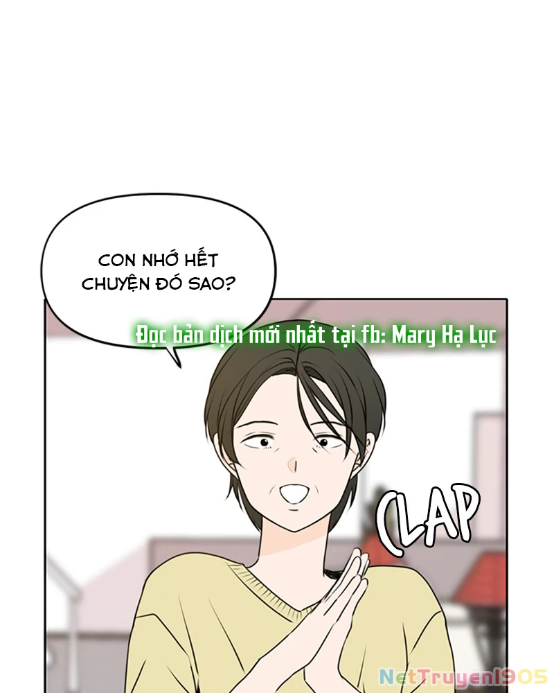 Hẹn Gặp Anh Ở Kiếp Thứ 19 Chapter 45 - 97