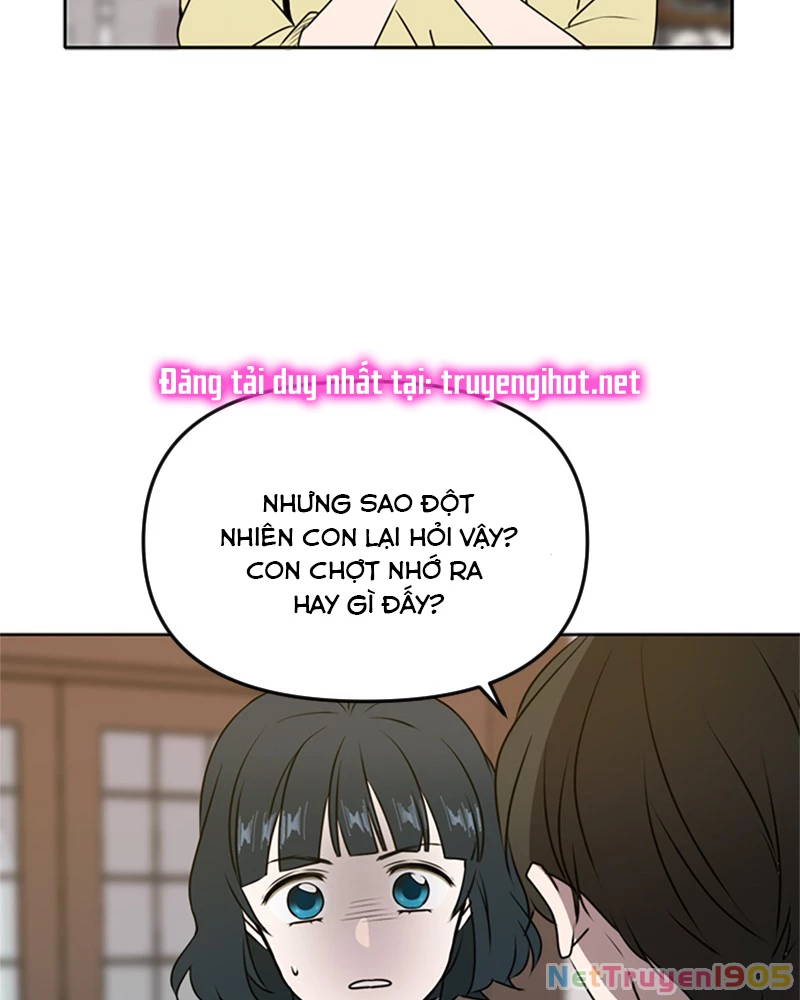 Hẹn Gặp Anh Ở Kiếp Thứ 19 Chapter 45 - 98