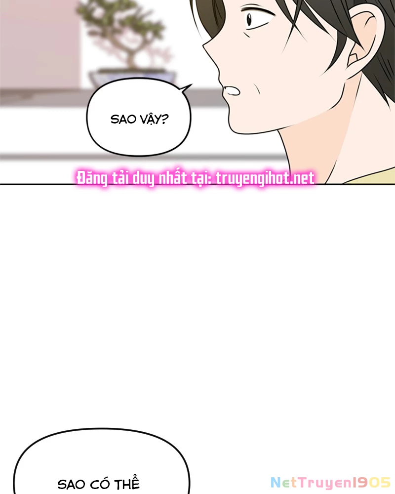 Hẹn Gặp Anh Ở Kiếp Thứ 19 Chapter 45 - 100