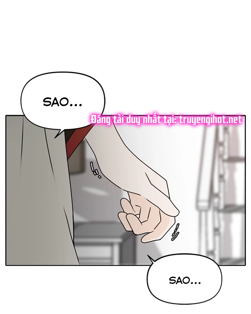 Hẹn Gặp Anh Ở Kiếp Thứ 19 Chapter 45 - 102