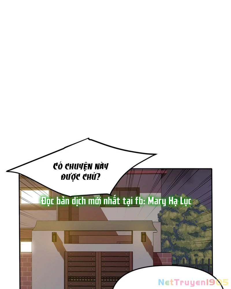 Hẹn Gặp Anh Ở Kiếp Thứ 19 Chapter 45 - 103