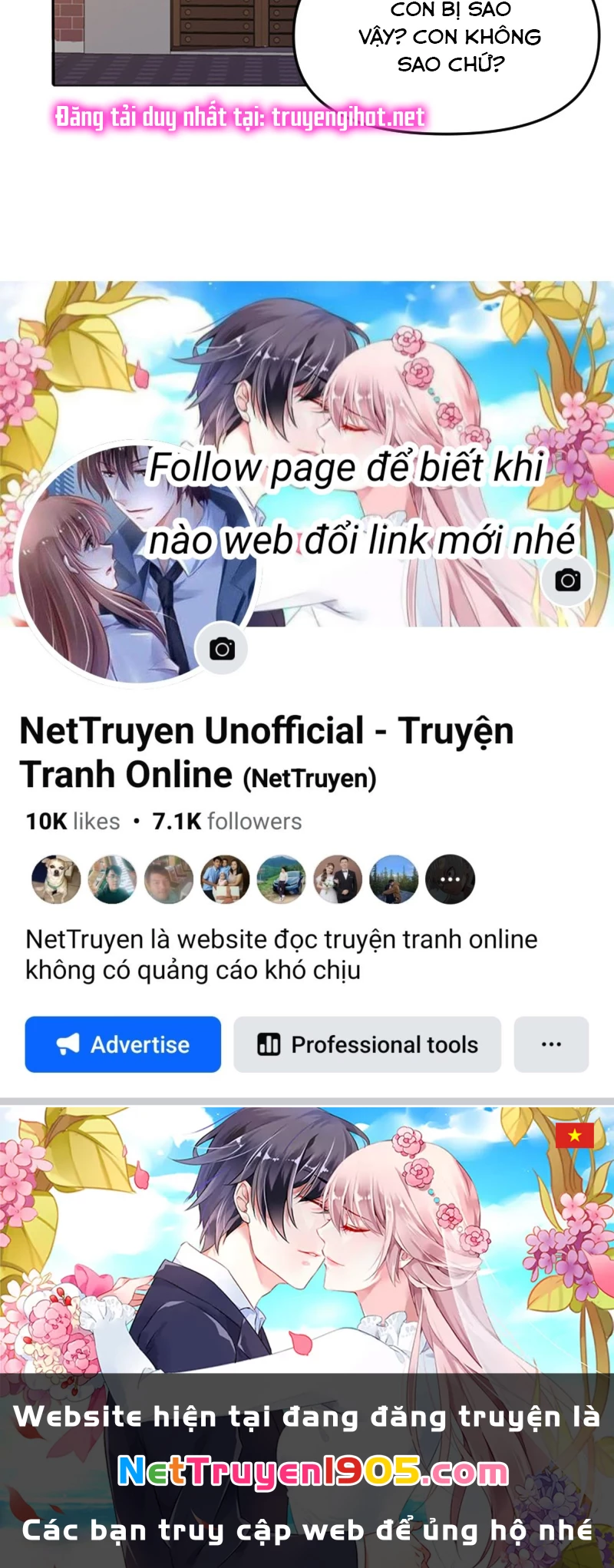 Hẹn Gặp Anh Ở Kiếp Thứ 19 Chapter 45 - 104