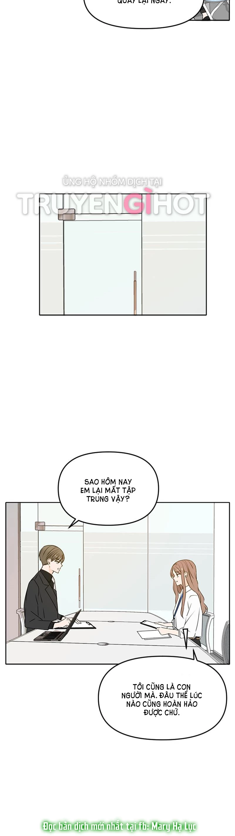 Hẹn Gặp Anh Ở Kiếp Thứ 19 Chapter 46 - 24