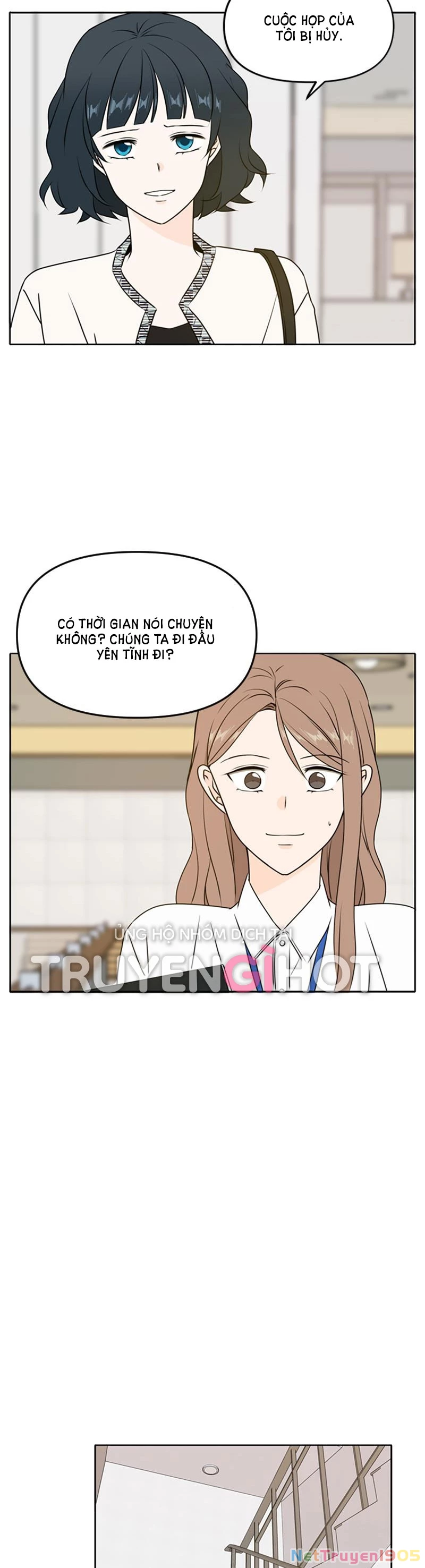 Hẹn Gặp Anh Ở Kiếp Thứ 19 Chapter 46 - 31