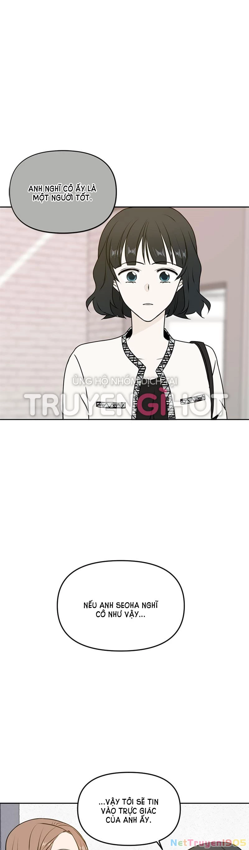 Hẹn Gặp Anh Ở Kiếp Thứ 19 Chapter 46 - 36