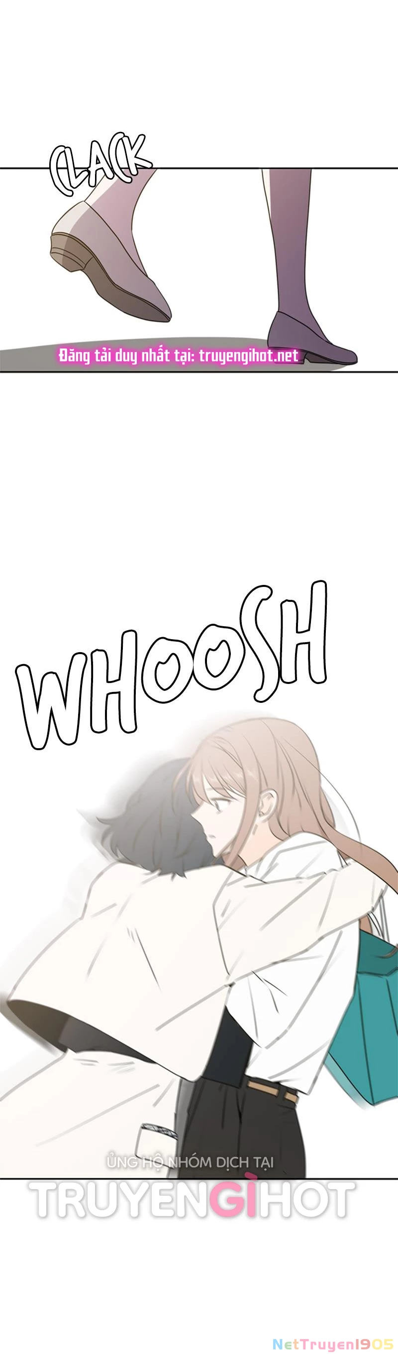 Hẹn Gặp Anh Ở Kiếp Thứ 19 Chapter 46 - 40