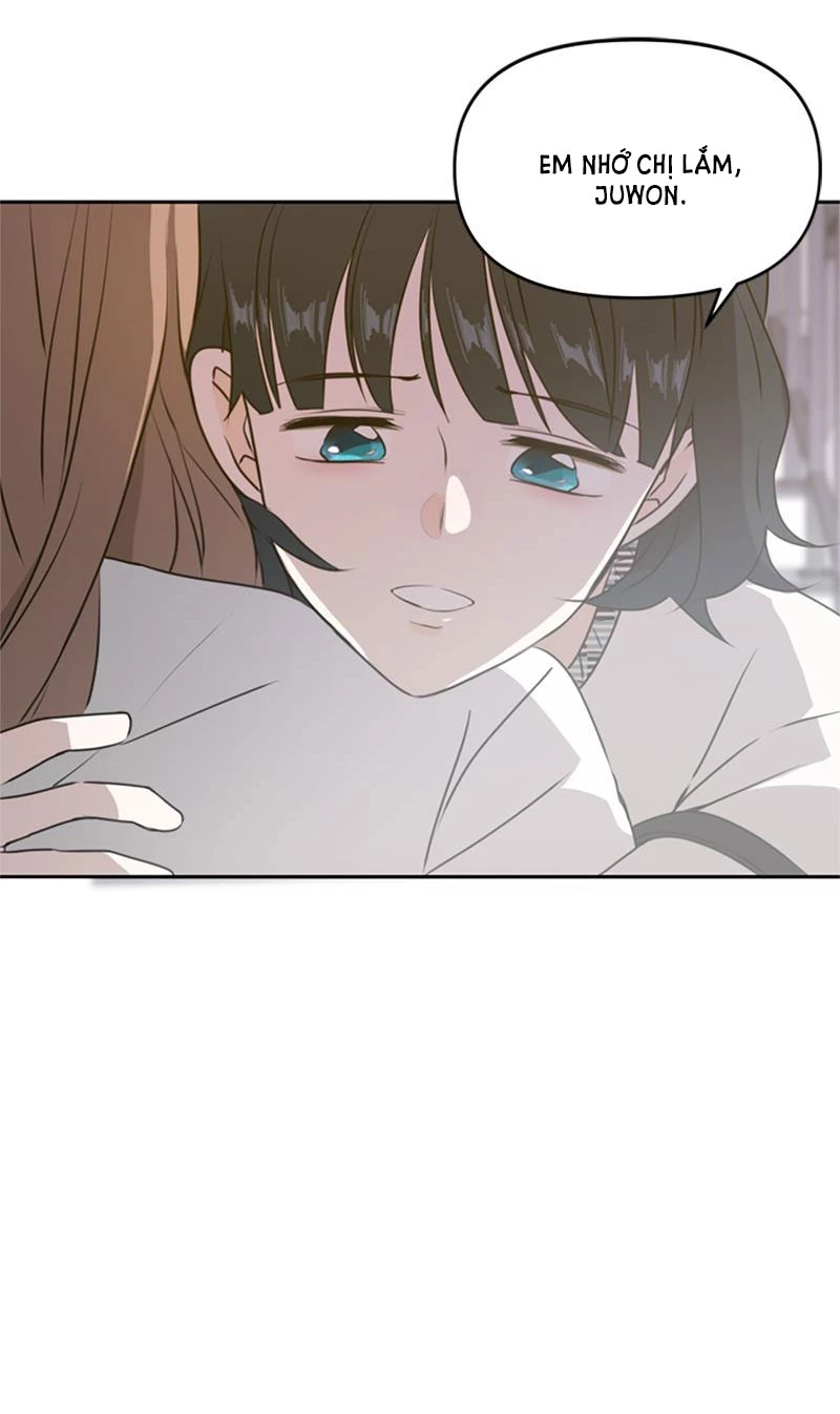 Hẹn Gặp Anh Ở Kiếp Thứ 19 Chapter 46 - 42