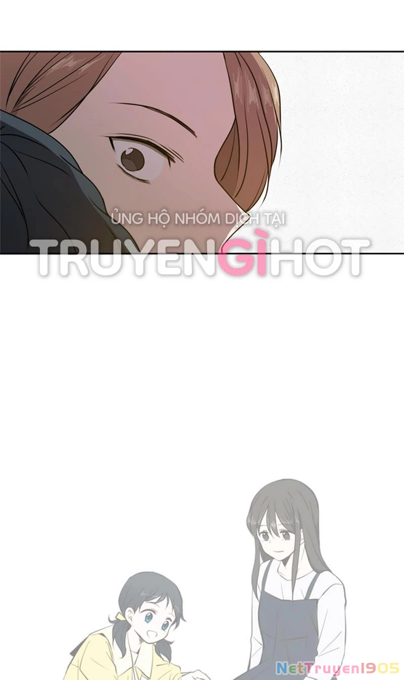 Hẹn Gặp Anh Ở Kiếp Thứ 19 Chapter 46 - 43