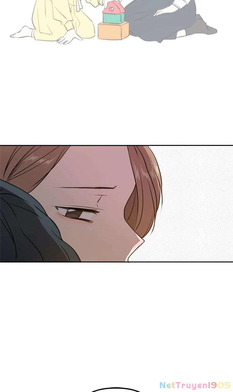 Hẹn Gặp Anh Ở Kiếp Thứ 19 Chapter 46 - 44