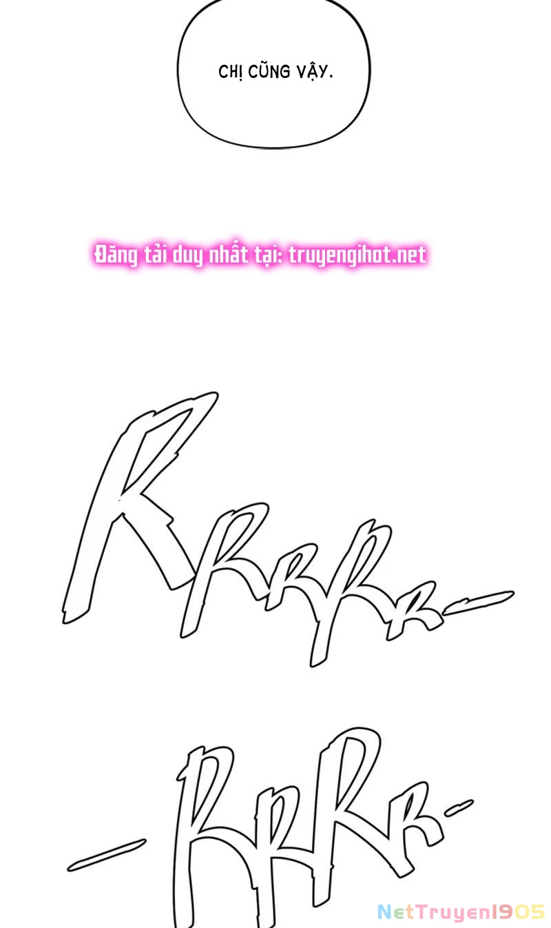 Hẹn Gặp Anh Ở Kiếp Thứ 19 Chapter 46 - 45