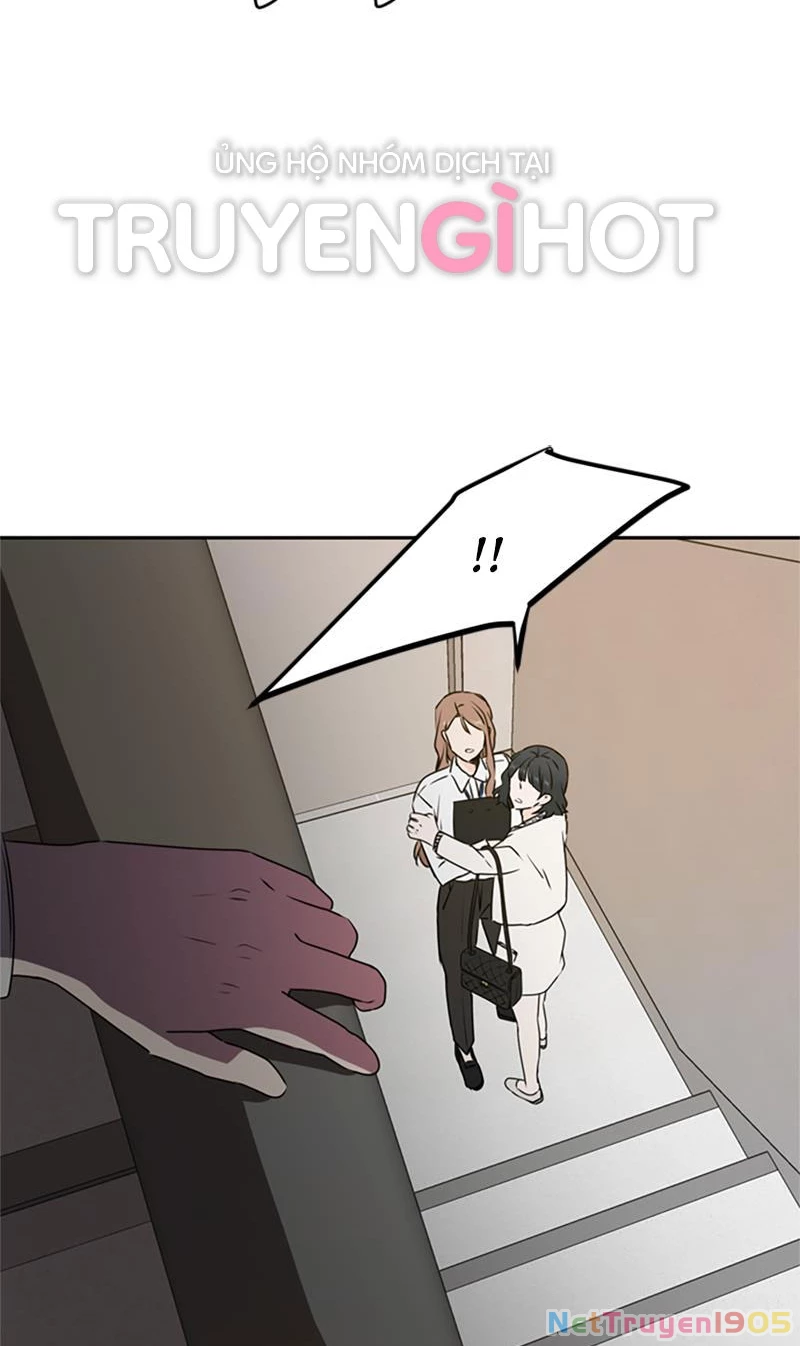 Hẹn Gặp Anh Ở Kiếp Thứ 19 Chapter 46 - 46