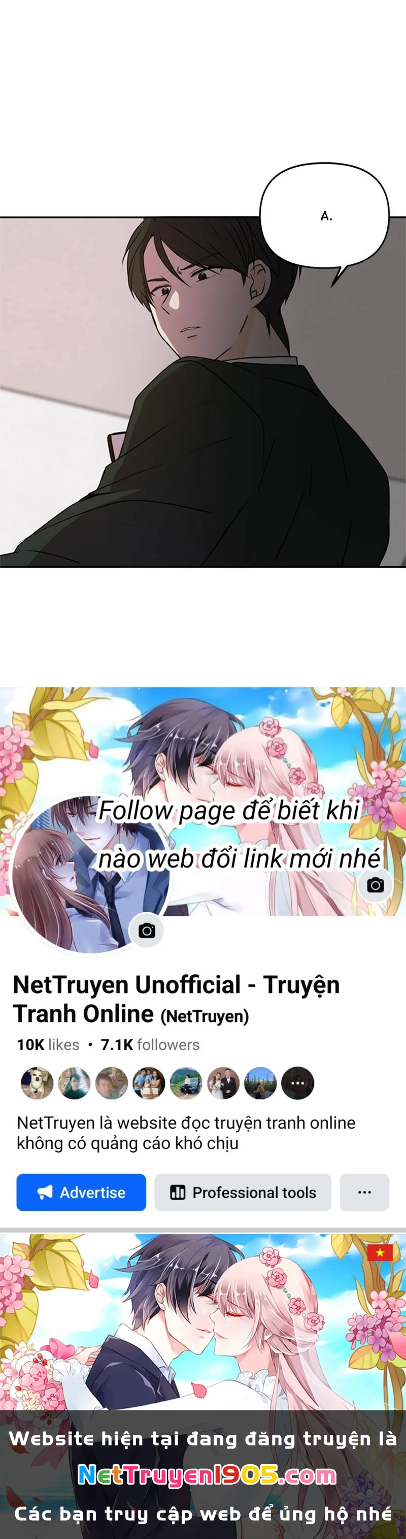 Hẹn Gặp Anh Ở Kiếp Thứ 19 Chapter 46 - 48