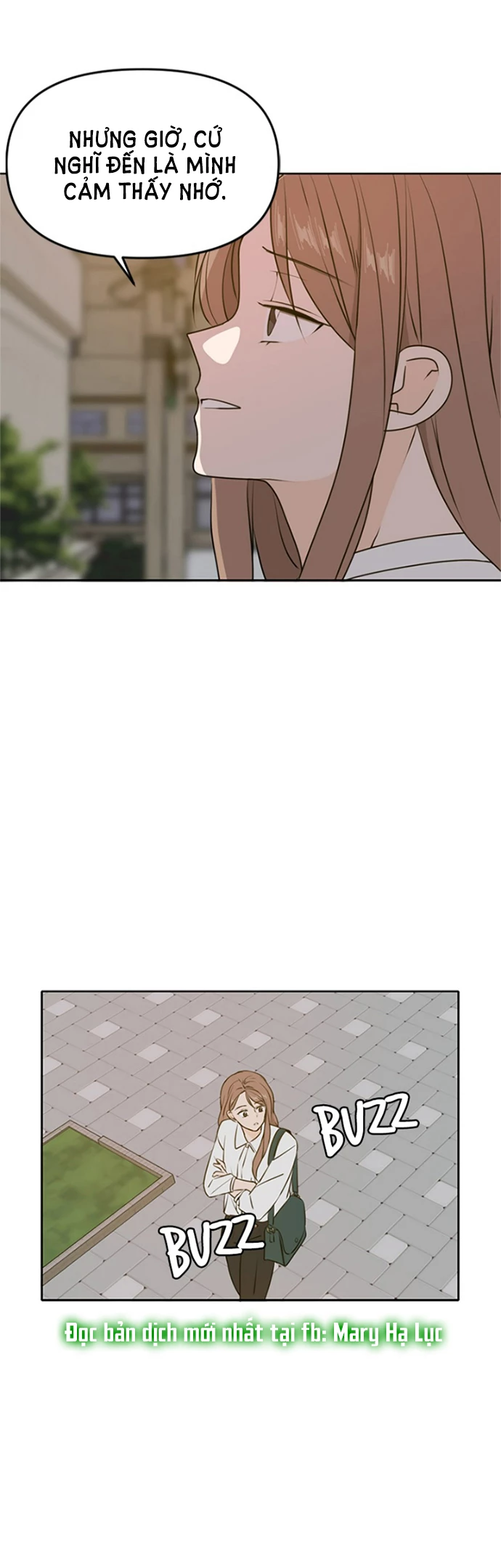 Hẹn Gặp Anh Ở Kiếp Thứ 19 Chapter 47 - 37