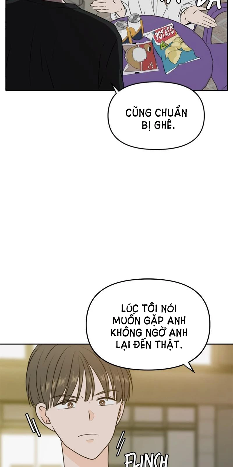 Hẹn Gặp Anh Ở Kiếp Thứ 19 Chapter 48 - 3