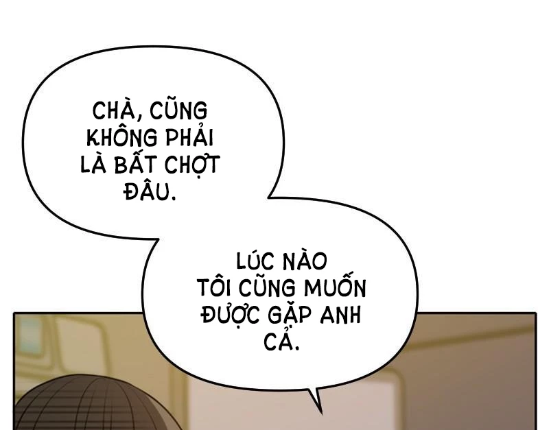 Hẹn Gặp Anh Ở Kiếp Thứ 19 Chapter 48 - 6