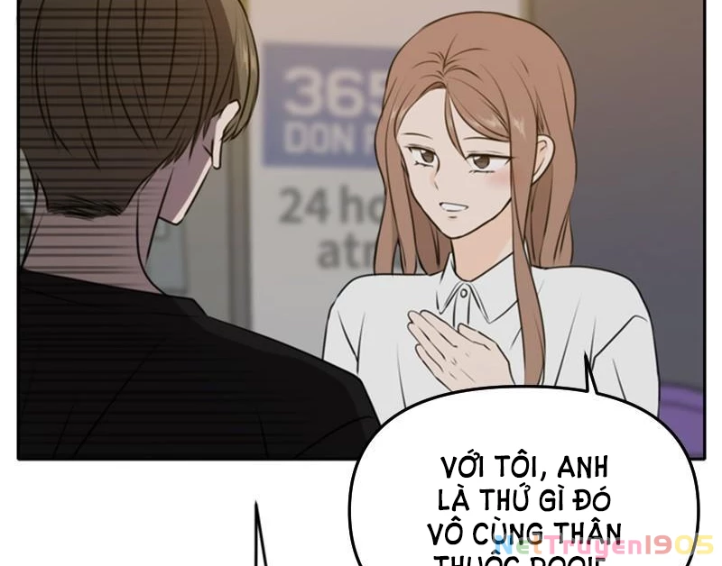 Hẹn Gặp Anh Ở Kiếp Thứ 19 Chapter 48 - 7