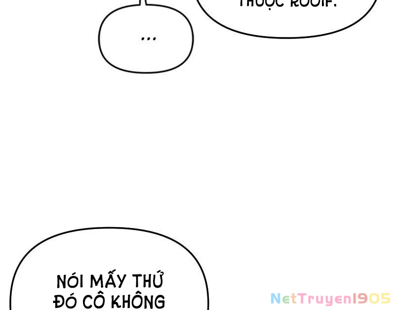 Hẹn Gặp Anh Ở Kiếp Thứ 19 Chapter 48 - 8