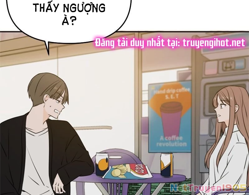 Hẹn Gặp Anh Ở Kiếp Thứ 19 Chapter 48 - 9