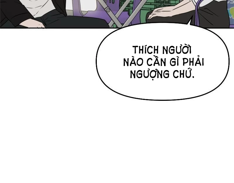 Hẹn Gặp Anh Ở Kiếp Thứ 19 Chapter 48 - 10