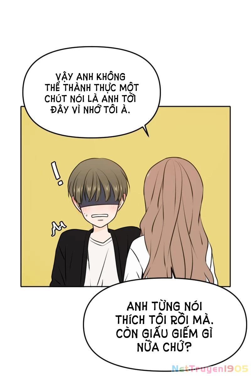 Hẹn Gặp Anh Ở Kiếp Thứ 19 Chapter 48 - 11