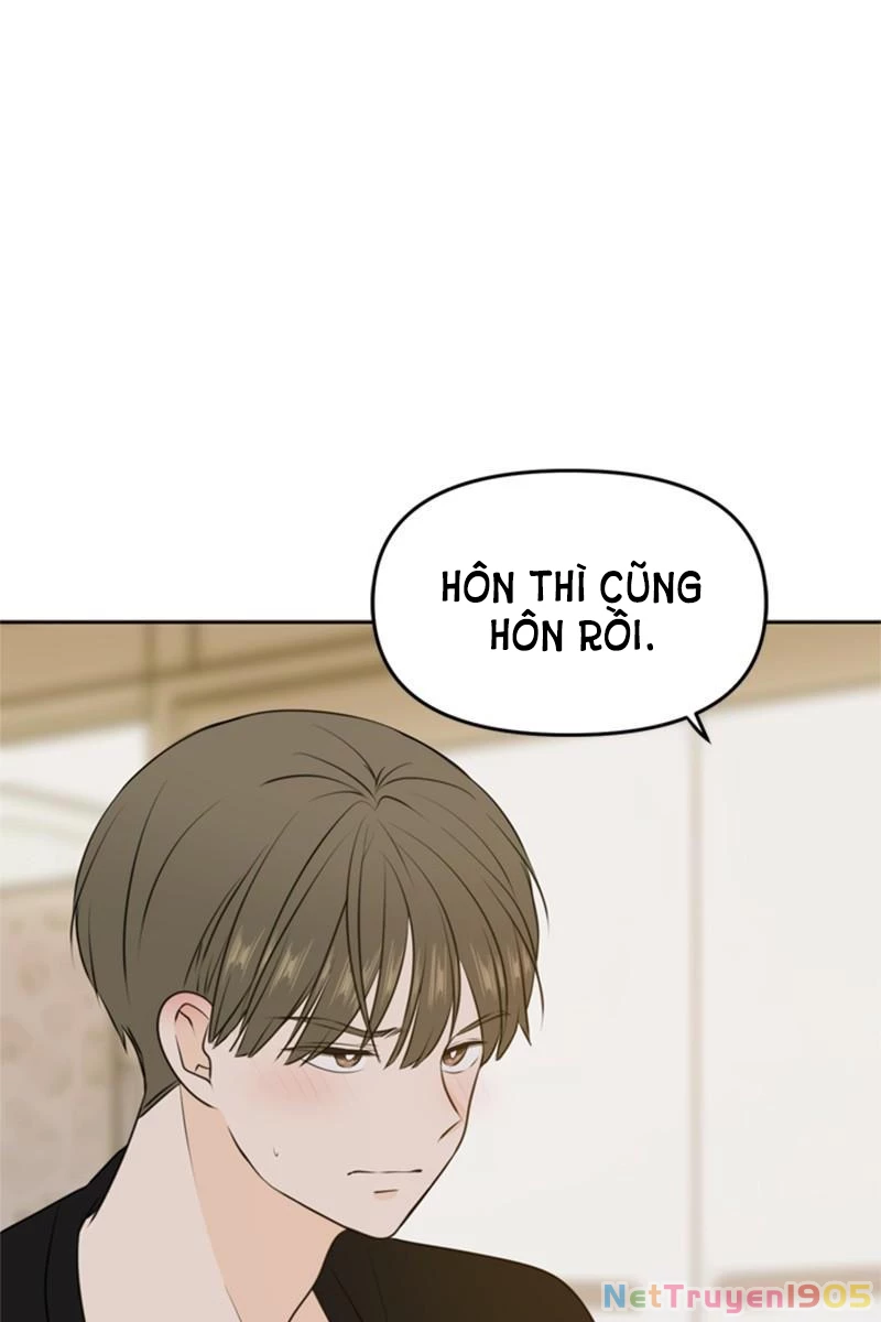 Hẹn Gặp Anh Ở Kiếp Thứ 19 Chapter 48 - 12