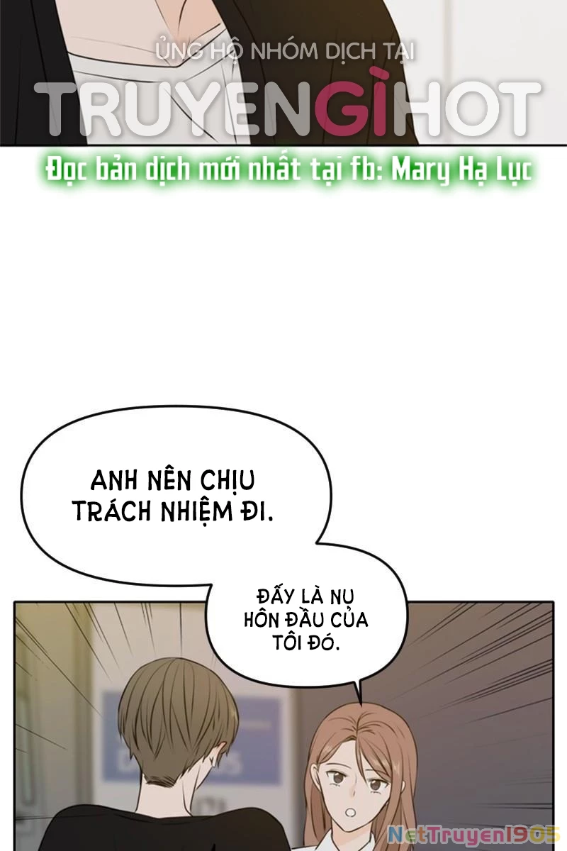 Hẹn Gặp Anh Ở Kiếp Thứ 19 Chapter 48 - 13