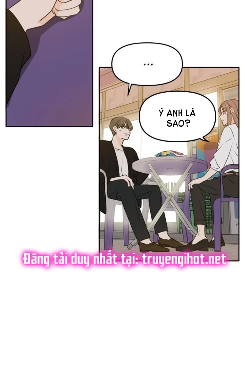 Hẹn Gặp Anh Ở Kiếp Thứ 19 Chapter 48 - 15