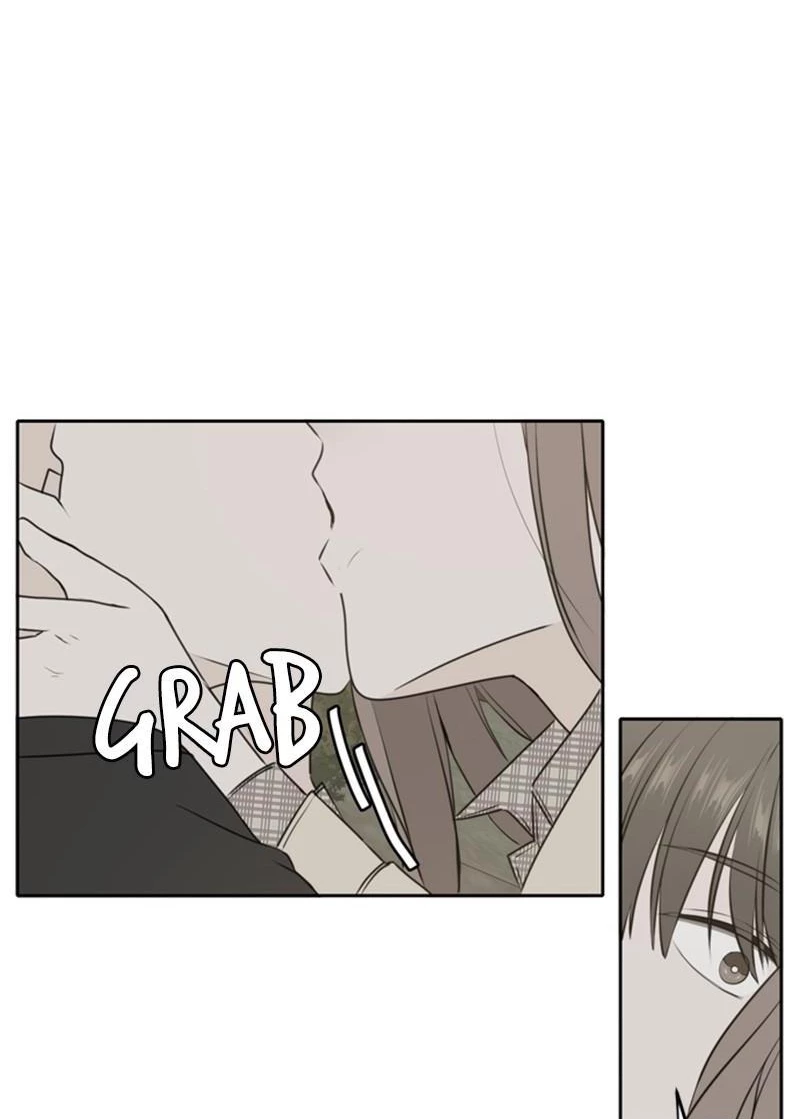 Hẹn Gặp Anh Ở Kiếp Thứ 19 Chapter 48 - 17