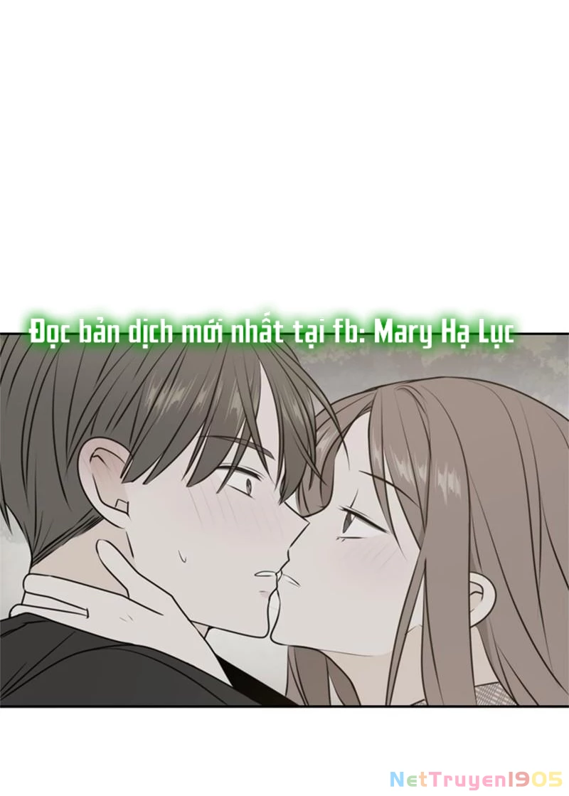 Hẹn Gặp Anh Ở Kiếp Thứ 19 Chapter 48 - 20